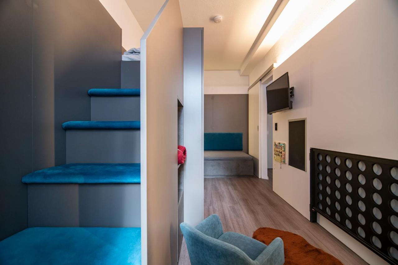 Hotel Weidenhof Регенсбург Екстериор снимка