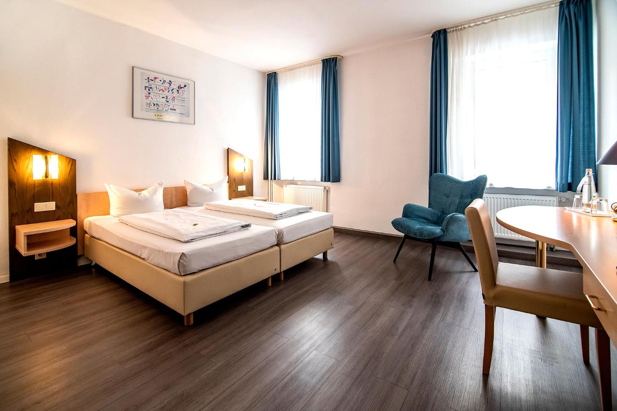 Hotel Weidenhof Регенсбург Екстериор снимка