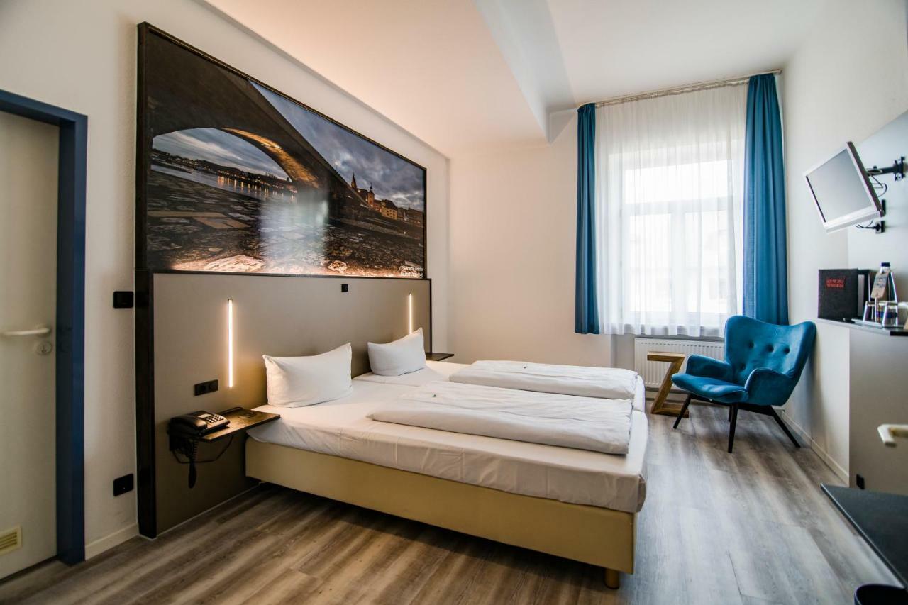 Hotel Weidenhof Регенсбург Екстериор снимка
